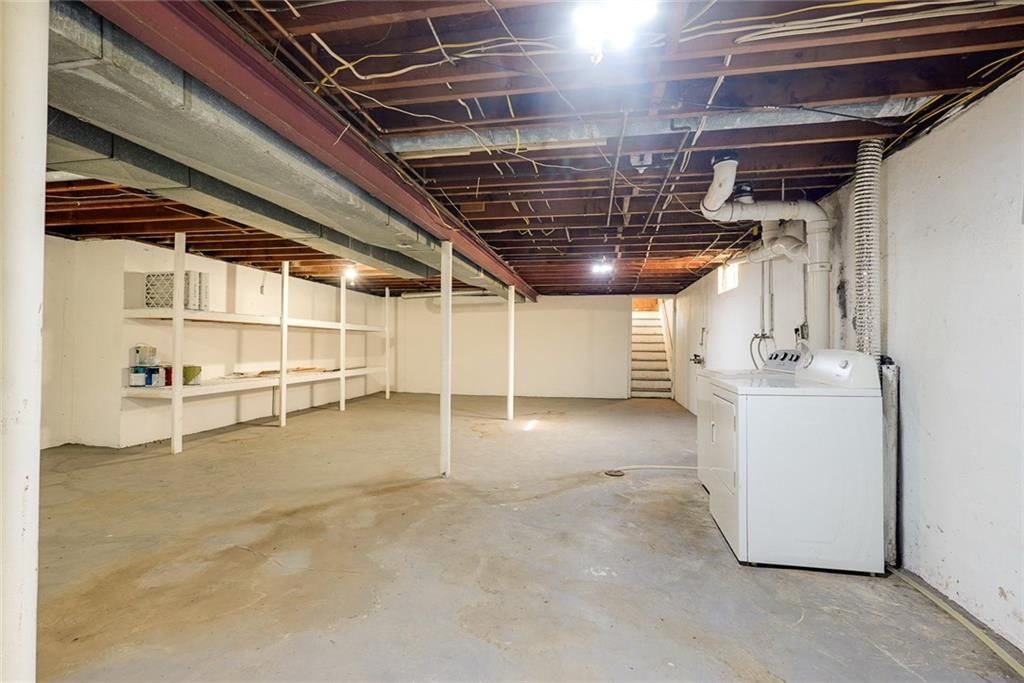 2608 S Baker Road — photo 25
