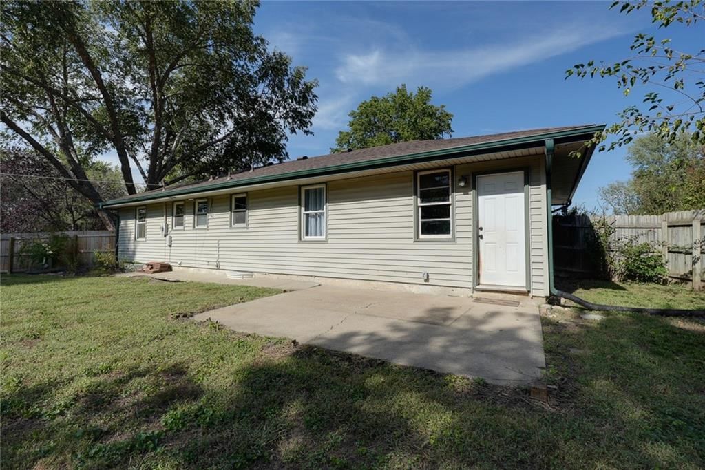 2608 S Baker Road — photo 28