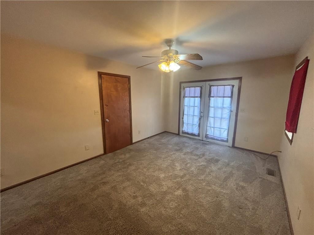 264 E 2100th Road — photo 8