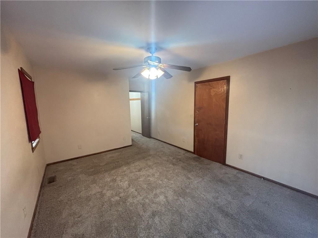 264 E 2100th Road — photo 9
