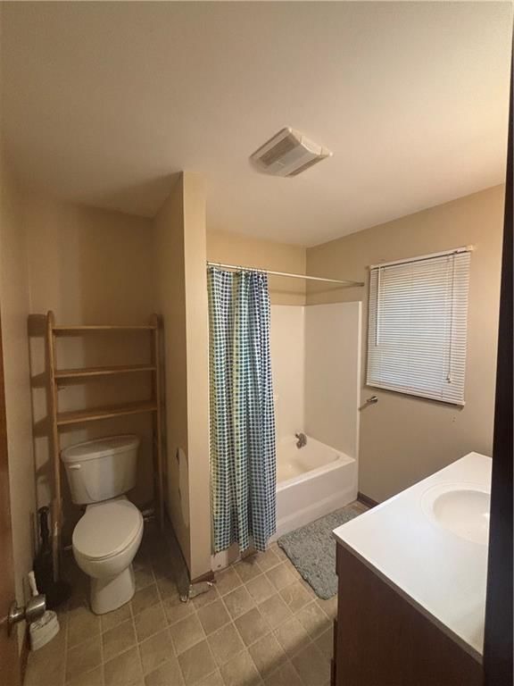 264 E 2100th Road — photo 12