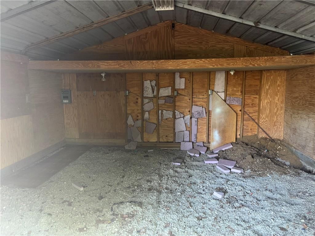 264 E 2100th Road — photo 30
