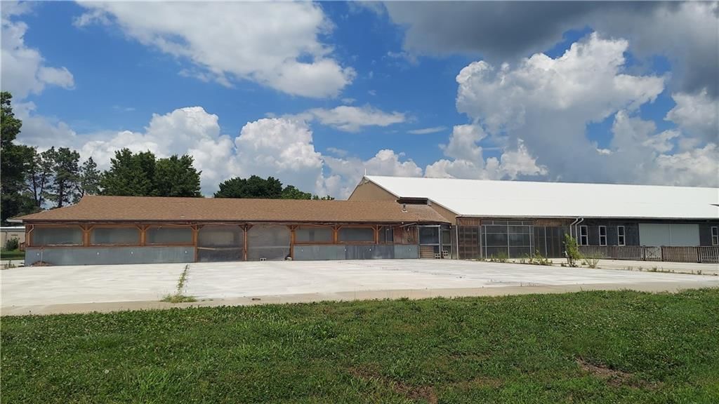 264 E 2100th Road — photo 32