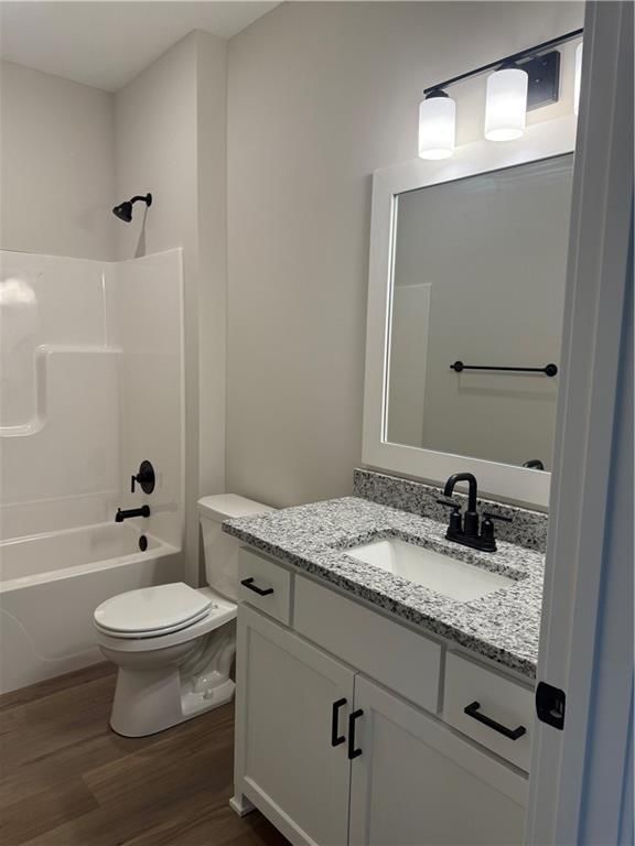 313 1/2 Clearview Drive — photo 5