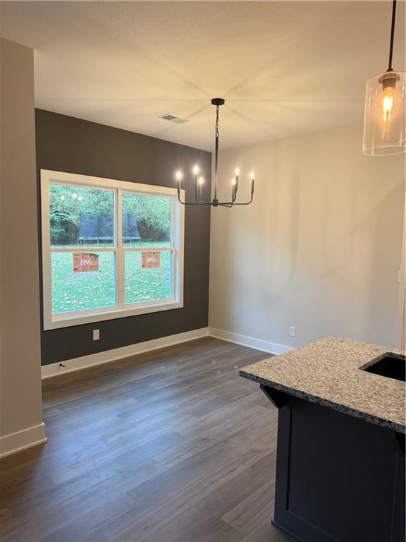 313 1/2 Clearview Drive — photo 21