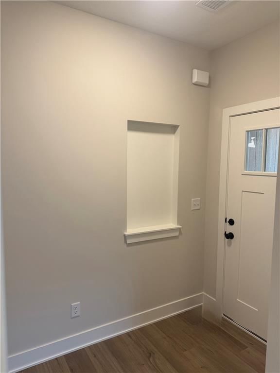 313 1/2 Clearview Drive — photo 22