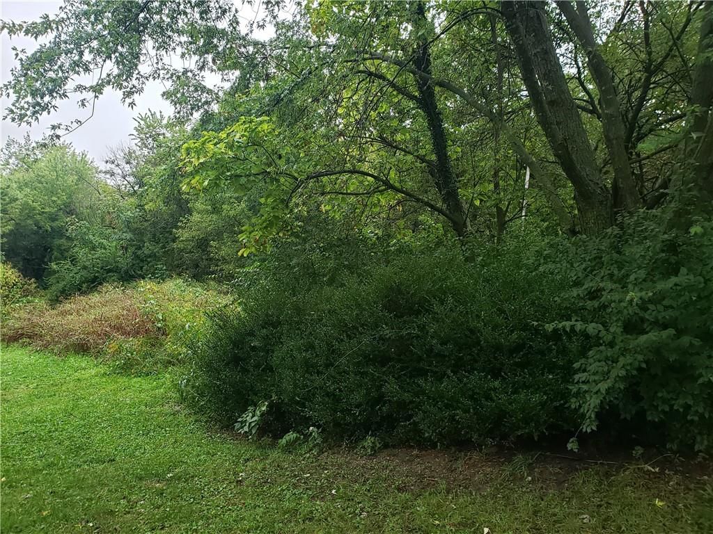 805 N Allen Road — photo 3