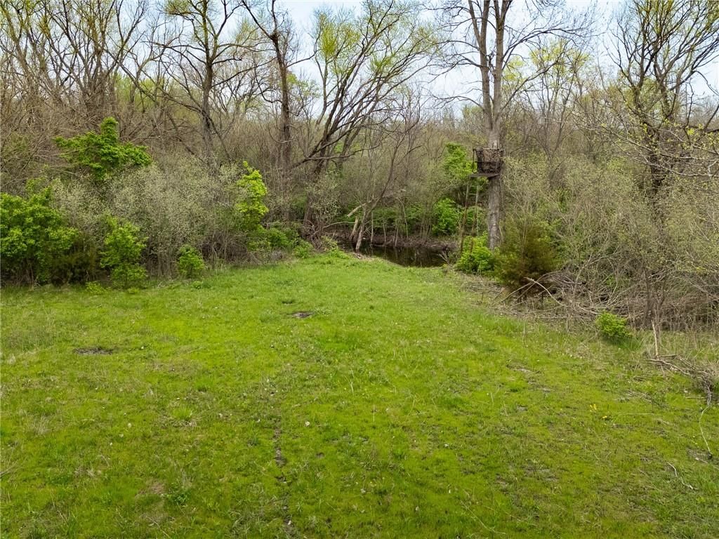 19810 N US 69 Highway — photo 2