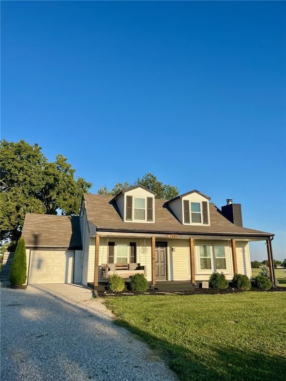 27491 New Lancaster Road — photo 3