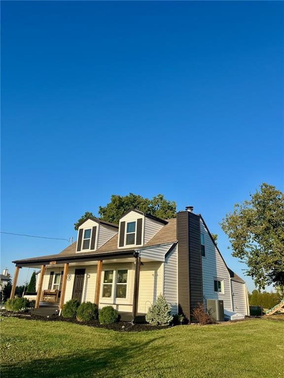 27491 New Lancaster Road — photo 4