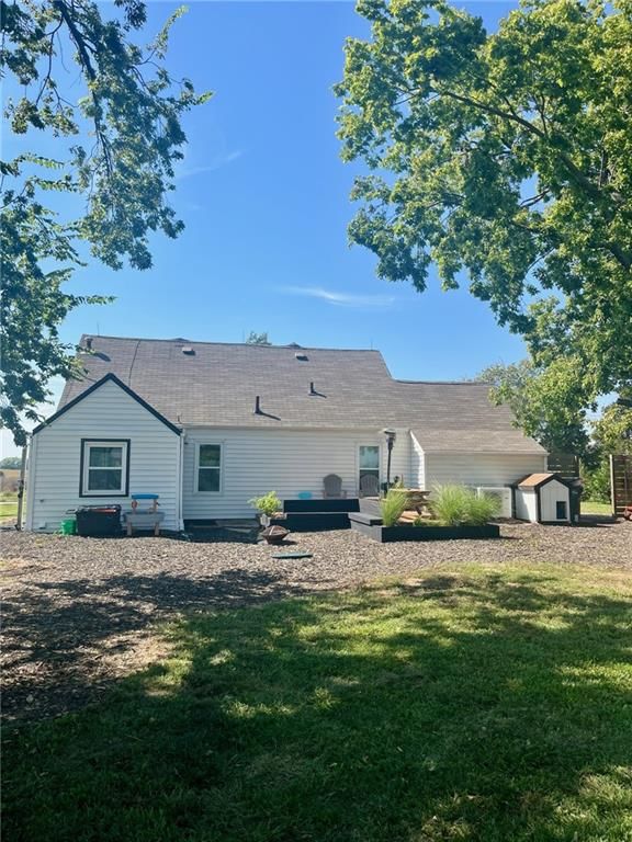 27491 New Lancaster Road — photo 6