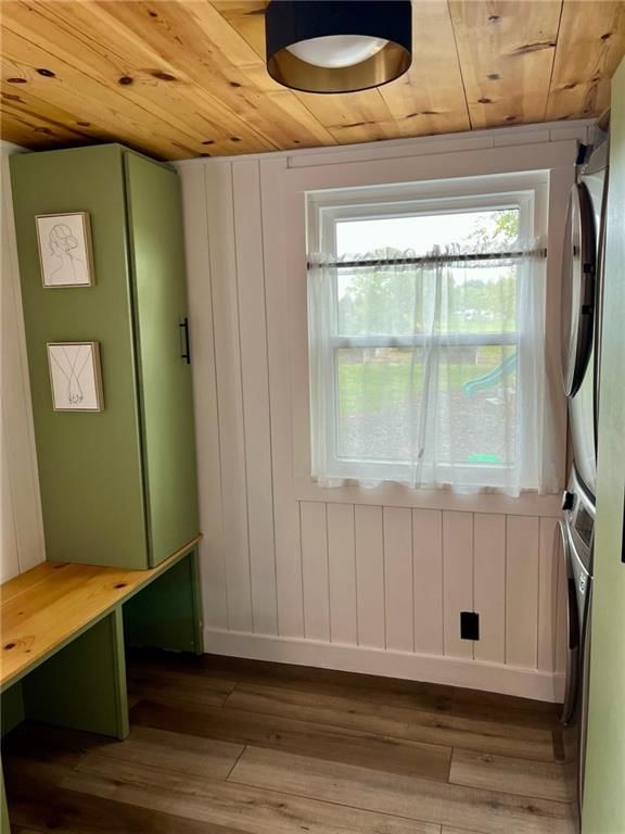 27491 New Lancaster Road — photo 16