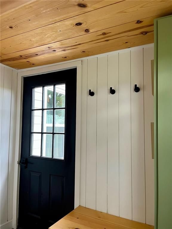27491 New Lancaster Road — photo 18