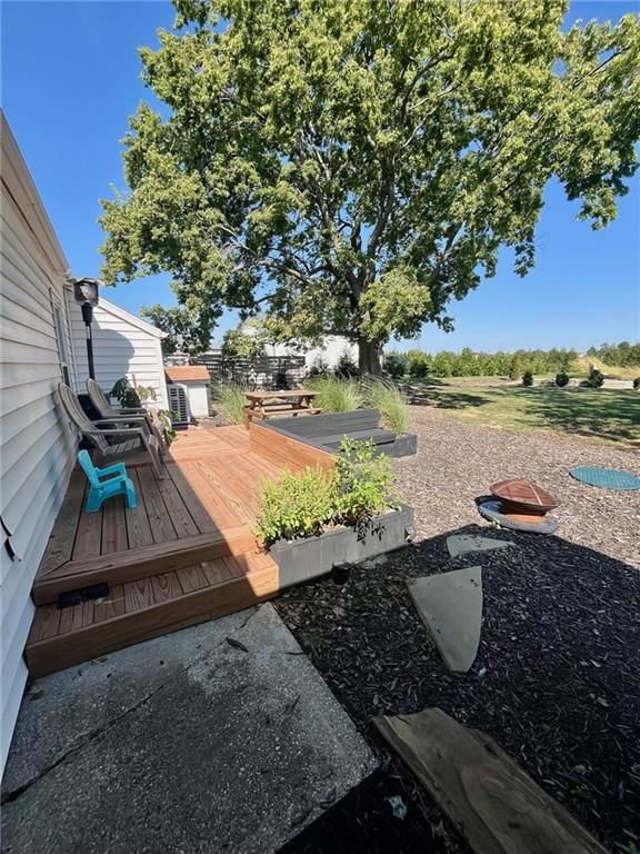 27491 New Lancaster Road — photo 30