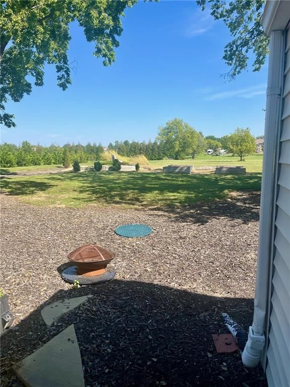 27491 New Lancaster Road — photo 31