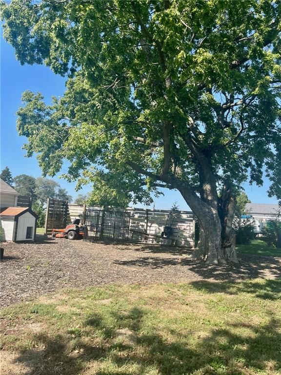27491 New Lancaster Road — photo 33