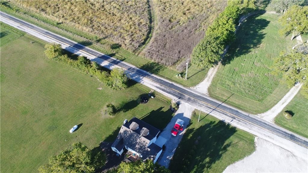 27491 New Lancaster Road — photo 36