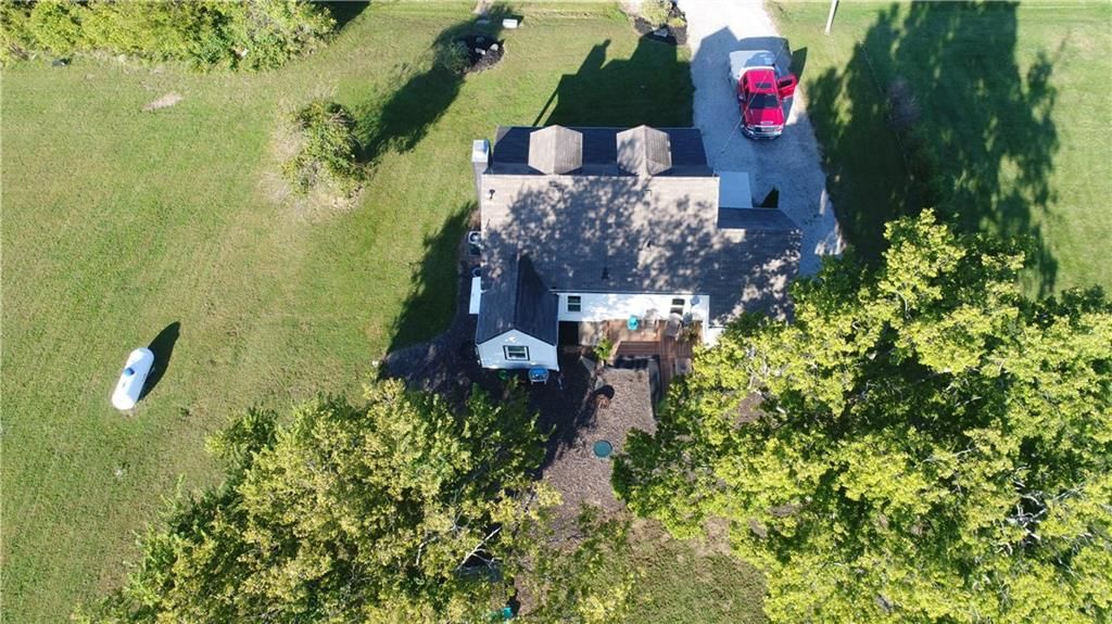 27491 New Lancaster Road — photo 37