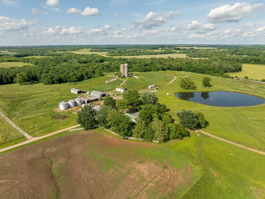 1637 SW County Road 1067 N/A — photo 2
