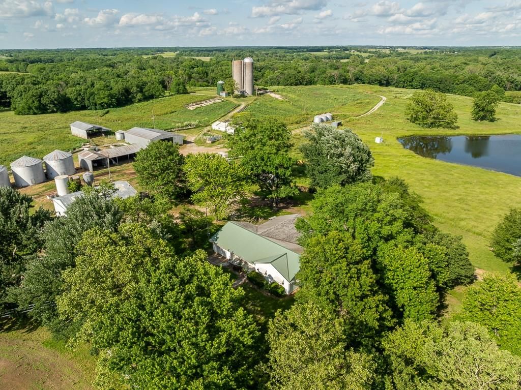 1637 SW County Road 1067 N/A — photo 3