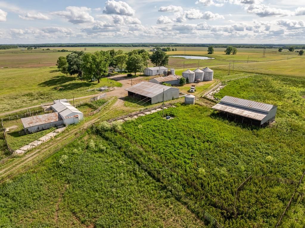 1637 SW County Road 1067 N/A — photo 9
