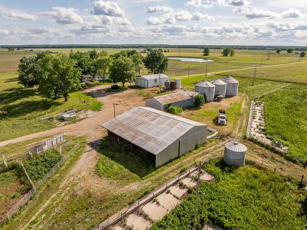 1637 SW County Road 1067 N/A — photo 11