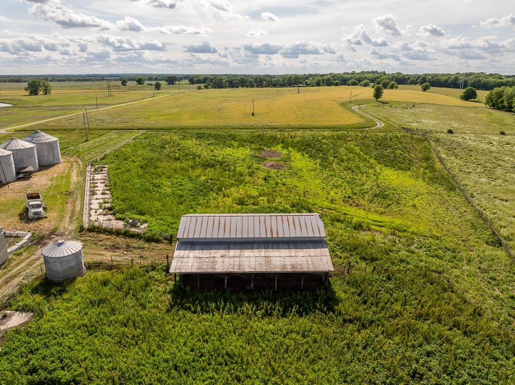1637 SW County Road 1067 N/A — photo 12