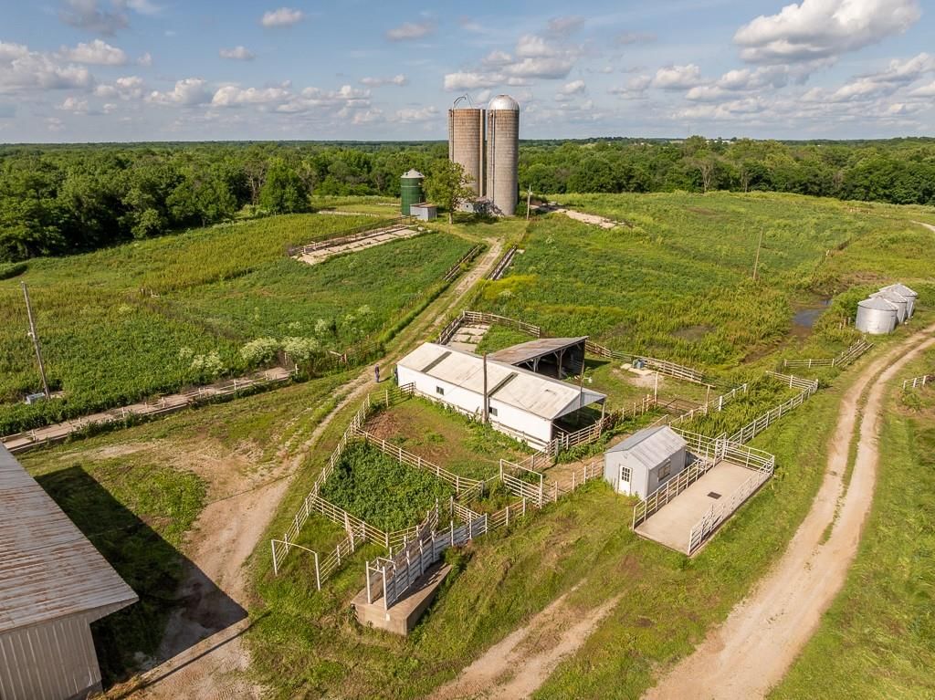 1637 SW County Road 1067 N/A — photo 13