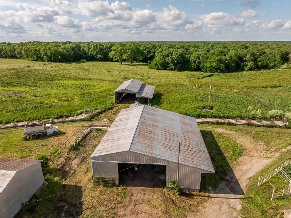 1637 SW County Road 1067 N/A — photo 14