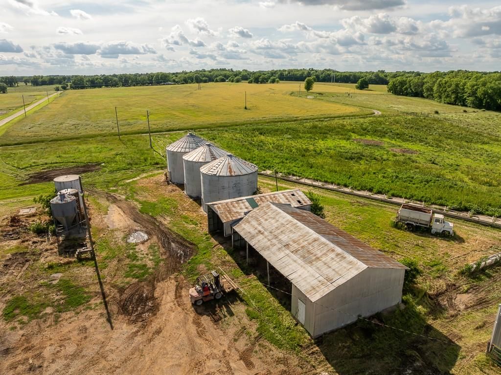 1637 SW County Road 1067 N/A — photo 15