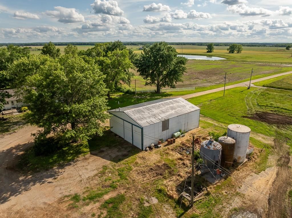1637 SW County Road 1067 N/A — photo 16