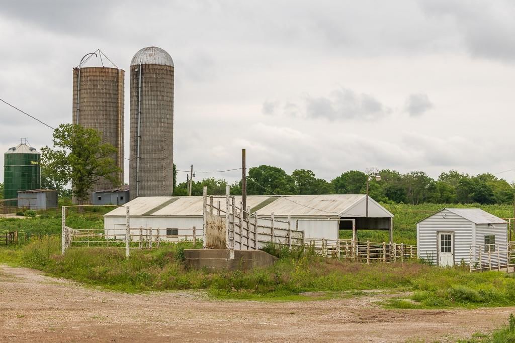 1637 SW County Road 1067 N/A — photo 19