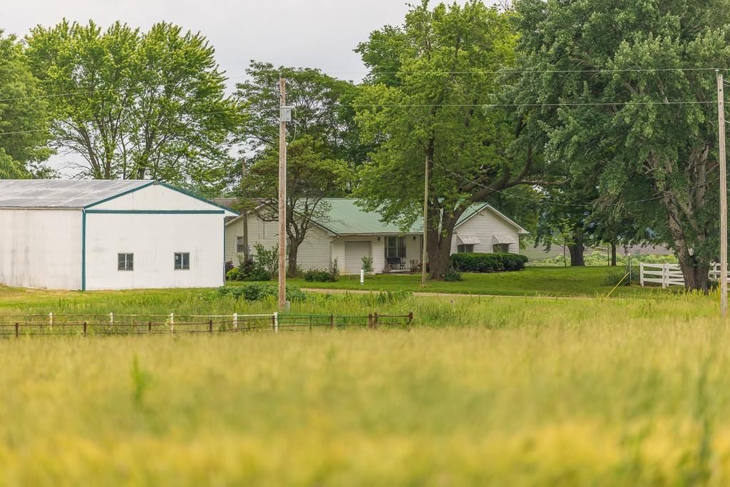 1637 SW County Road 1067 N/A — photo 25