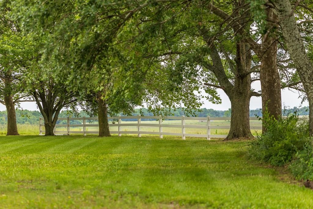 1637 SW County Road 1067 N/A — photo 26