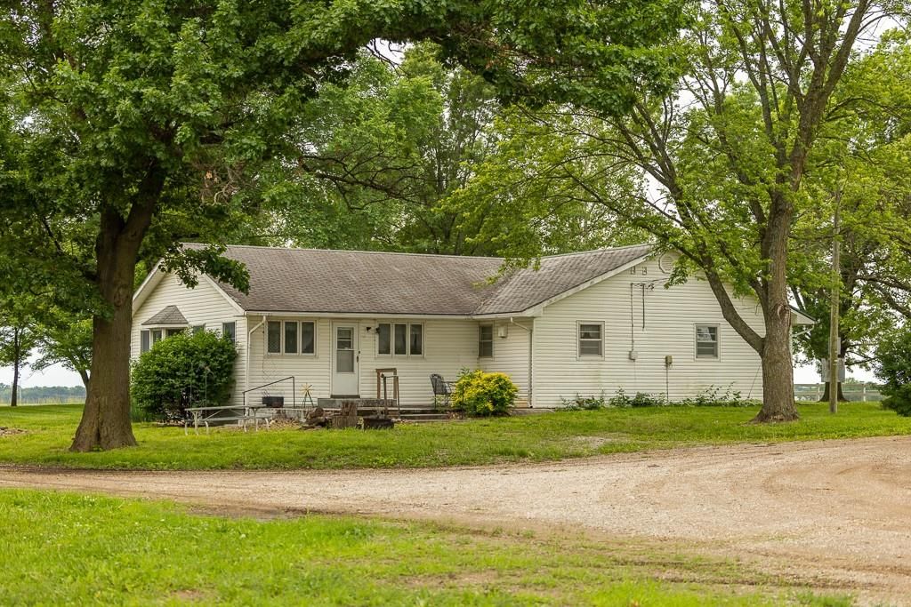 1637 SW County Road 1067 N/A — photo 27
