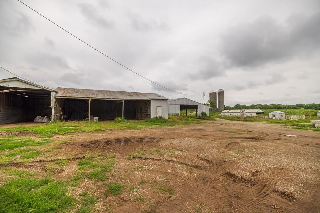 1637 SW County Road 1067 N/A — photo 29