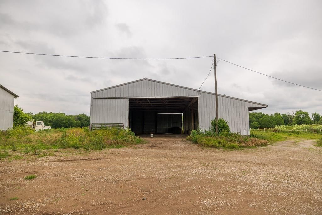 1637 SW County Road 1067 N/A — photo 30