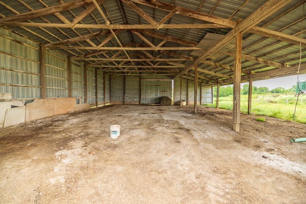 1637 SW County Road 1067 N/A — photo 31