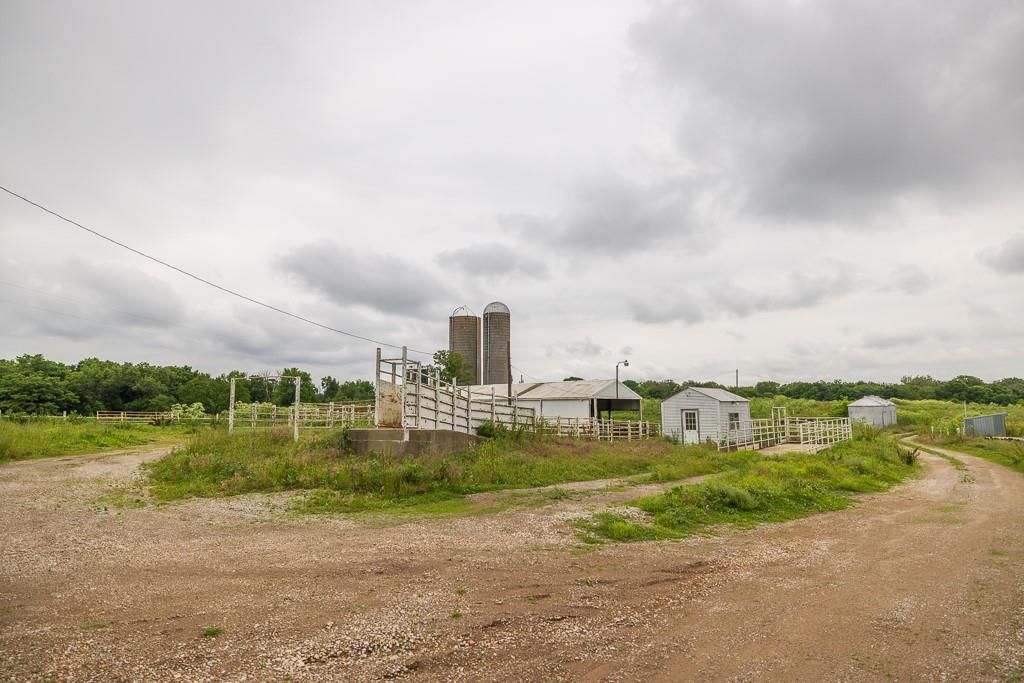 1637 SW County Road 1067 N/A — photo 32