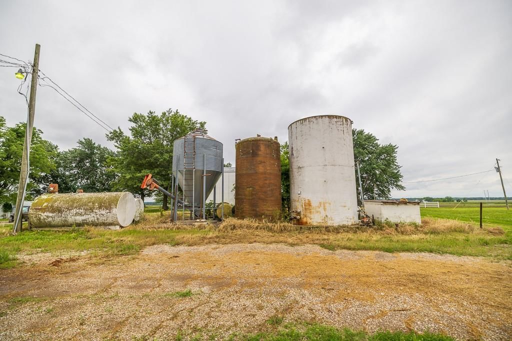 1637 SW County Road 1067 N/A — photo 35