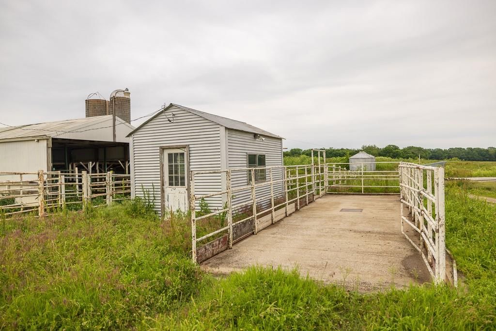 1637 SW County Road 1067 N/A — photo 41