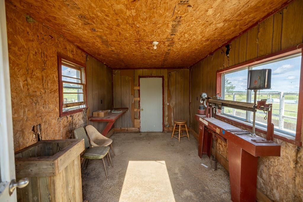 1637 SW County Road 1067 N/A — photo 42