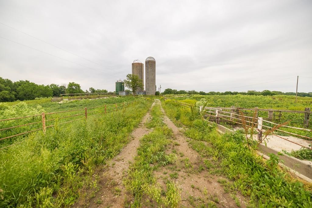 1637 SW County Road 1067 N/A — photo 43