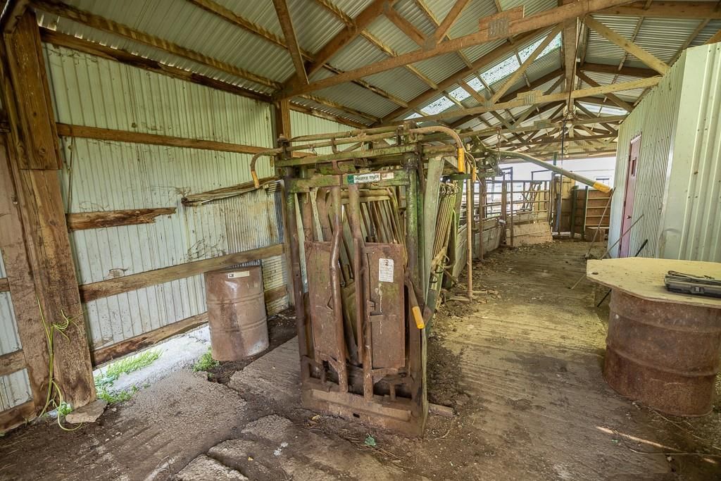 1637 SW County Road 1067 N/A — photo 49