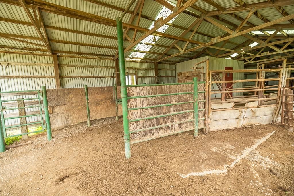 1637 SW County Road 1067 N/A — photo 50