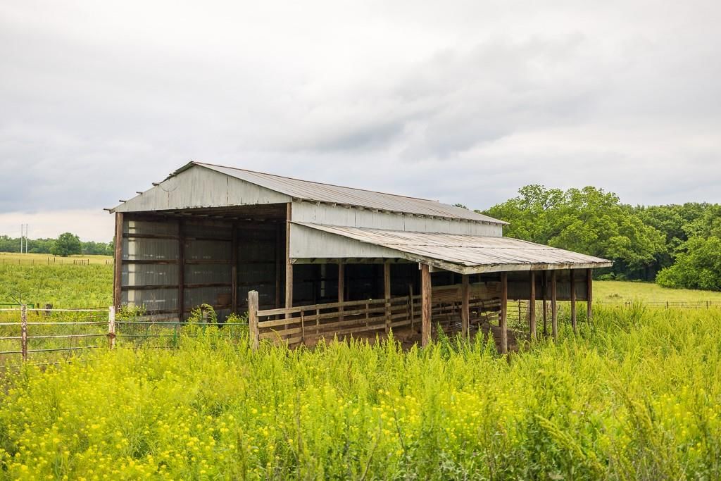 1637 SW County Road 1067 N/A — photo 55