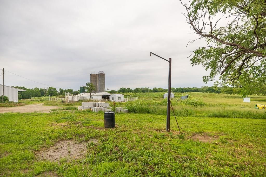 1637 SW County Road 1067 N/A — photo 56
