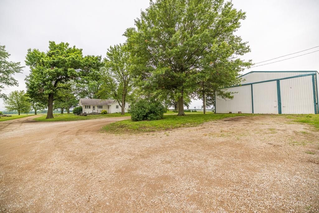 1637 SW County Road 1067 N/A — photo 57