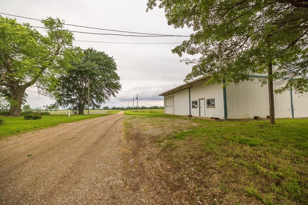 1637 SW County Road 1067 N/A — photo 58