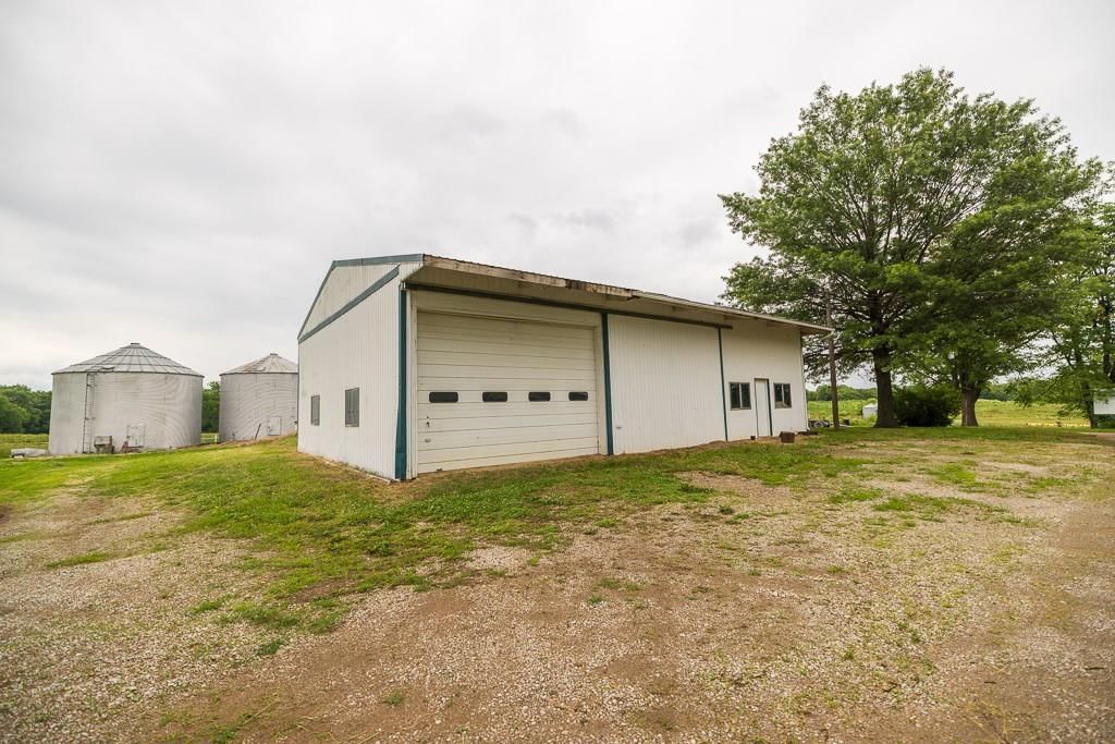 1637 SW County Road 1067 N/A — photo 59